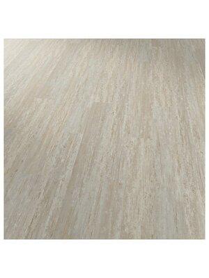 Vinyl - Expona Commercial 2,5 mm-0.55 pur - OBF-EXPCOM25 - 4069 Beige Varnished Wood