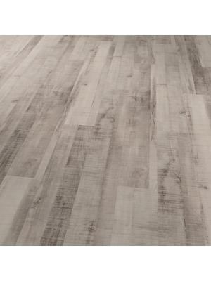 Vinyl - Expona Commercial 2,5 mm-0.55 pur - OBF-EXPCOM25 - 4104 Grey Salvaged Wood