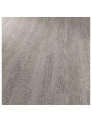 Vinyl - Expona Commercial 2,5 mm-0.55 pur - OBF-EXPCOM25 - 4082 Grey Limed Oak