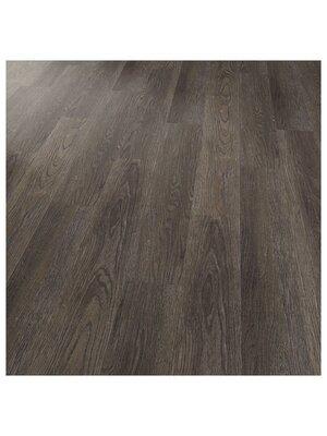 Vinyl - Expona Commercial 2,5 mm-0.55 pur - OBF-EXPCOM25 - 4083 Dark Limed Oak