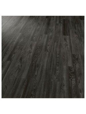 Vinyl - Expona Commercial 2,5 mm-0.55 pur - OBF-EXPCOM25 - 4035 Black Elm