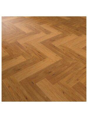 Vinyl - Expona Commercial 2,5 mm-0.55 pur - OBF-EXPCOM25 - 4121 Saffron Oak Parquet