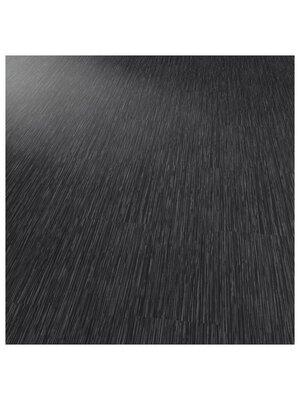 Vinyl - Expona Commercial 2,5 mm-0.55 pur - OBF-EXPCOM25 - 5046 Dark Contour