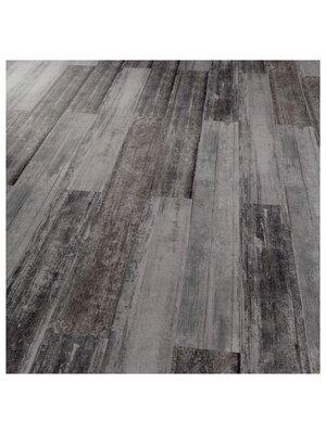 Vinyl - Expona Commercial 2,5 mm-0.55 pur - OBF-EXPCOM25 - 5118 Black Abstract