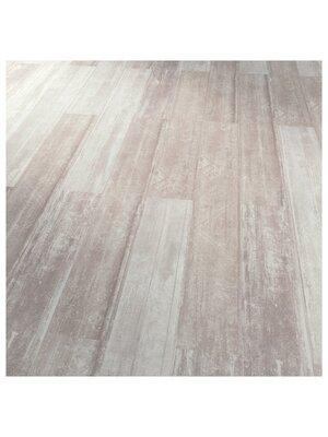 Vinyl - Expona Commercial 2,5 mm-0.55 pur - OBF-EXPCOM25 - 5117 Grey Abstract