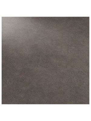 Vinyl - Expona Commercial 2,5 mm-0.55 pur - OBF-EXPCOM25 - 5069 Dark Grey Concrete