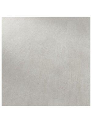 Vinyl - Expona Commercial 2,5 mm-0.55 pur - OBF-EXPCOM25 - 5119 Light Triassic