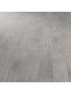 Vinyl - Expona Commercial 2,5 mm-0.55 pur - OBF-EXPCOM25 - 5121 Grey Triassic