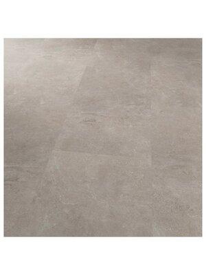 Vinyl - Expona Commercial 2,5 mm-0.55 pur - OBF-EXPCOM25 - 5034 Pure Cement