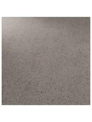 Vinyl - Expona Commercial 2,5 mm-0.55 pur - OBF-EXPCOM25 - 5127 Dark Terrazzo