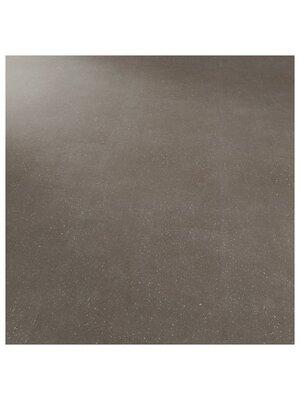 Vinyl - Expona Commercial 2,5 mm-0.55 pur - OBF-EXPCOM25 - 5125 Warm Micro Terrazzo