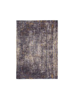 Carpets - Mad Men Jacob's Ladder ltx 140x200 cm - LDP-MADMJL140 - 8422 Broadway Glitter