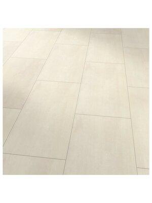 Vinyl - Expona Commercial 2,5 mm-0.55 pur - OBF-EXPCOM25 - 5099 Bister