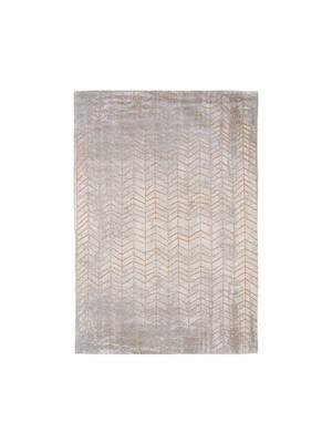 Carpets - Mad Men Jacob's Ladder ltx 140x200 cm - LDP-MADMJL140 - 8928 Central Yellow