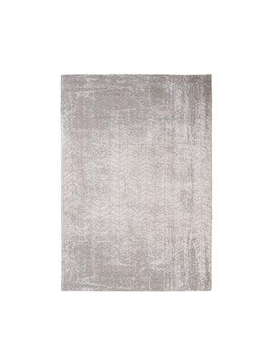 Carpets - Mad Men Jacob's Ladder ltx 140x200 cm - LDP-MADMJL140 - 8929 White Plains