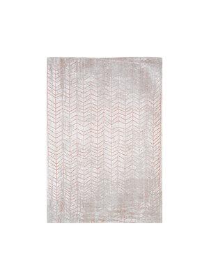 Carpets - Mad Men Jacob's Ladder ltx 140x200 cm - LDP-MADMJL140 - 8951 Coppertone