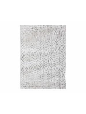 Carpets - Mad Men Jacob's Ladder ltx 280x360 cm - LDP-MADMJL280 - 8652 Black on White