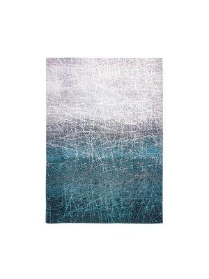 Carpets - Mad Men Fahrenheit ltx 280x360 cm - LDP-MADMFA280 - 8877 Polar Vortex