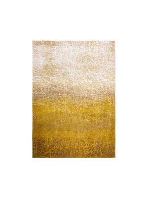 Carpets - Mad Men Fahrenheit ltx 230x330 cm - LDP-MADMFA230 - 8879 New York Fall