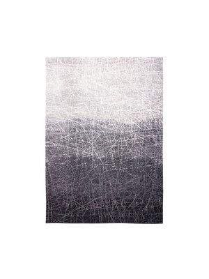 Koberce - Mad Men Fahrenheit ltx 230x330 cm - LDP-MADMFA230 - 8881 Wind Chill Grey