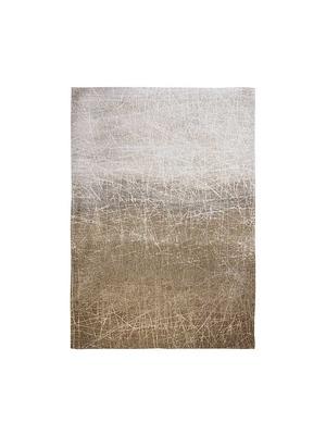 Carpets - Mad Men Fahrenheit ltx 200x280 cm - LDP-MADMFA200 - 9123 Blast Beige