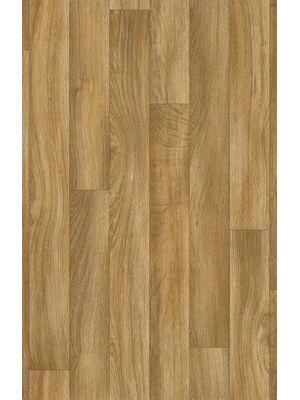Vinyl - Xtreme 2-0.70 mm 200 400 - BEA-XTREME - Golden Oak 690L