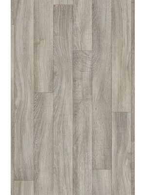 Vinyl - Xtreme 2-0.70 mm 200 400 - BEA-XTREME - Golden Oak 696L