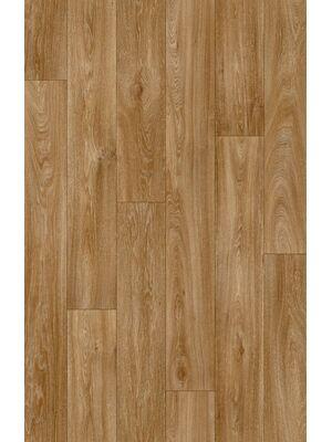 Vinyl - Xtreme 2-0.70 mm 200 400 - BEA-XTREME - Havanna Oak 602M