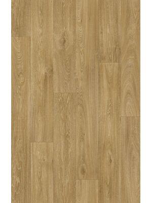 Vinyl - Xtreme 2-0.70 mm 200 400 - BEA-XTREME - Havanna Oak 662M