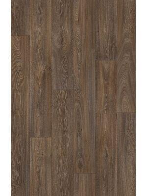 Vinyl - Xtreme 2-0.70 mm 200 400 - BEA-XTREME - Havanna Oak 694M