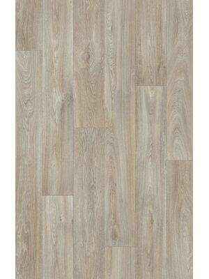 Vinyl - Xtreme 2-0.70 mm 200 400 - BEA-XTREME - Havanna Oak 696L