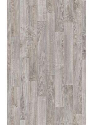 Vinyl - Xtreme 2-0.70 mm 200 400 - BEA-XTREME - Honey Oak 961M