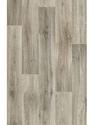Vinyl - Xtreme 2-0.70 mm 200 400 - BEA-XTREME - Lime Oak 976M