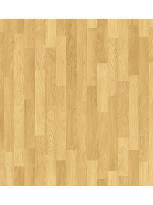 Vinyl - Xtreme 2-0.70 mm 200 400 - BEA-XTREME - Maple Plank 600S
