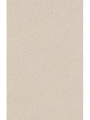 Vinyl - Xtreme 2-0.70 mm 200 400 - BEA-XTREME - Mira 116L