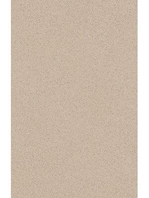 Vinyl - Xtreme 2-0.70 mm 200 400 - BEA-XTREME - Mira 160L