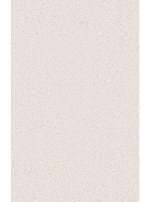 Vinyl - Xtreme 2-0.70 mm 200 400 - BEA-XTREME - Mira 190L