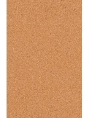 Vinyl - Xtreme 2-0.70 mm 200 400 - BEA-XTREME - Mira 330M