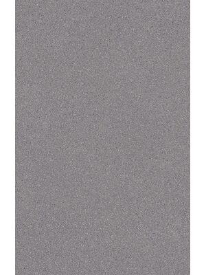 Vinyl - Xtreme 2-0.70 mm 200 400 - BEA-XTREME - Mira 690D