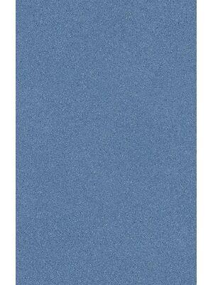 Vinyl - Xtreme 2-0.70 mm 200 400 - BEA-XTREME - Mira 707M