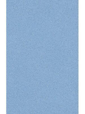 Vinyl - Xtreme 2-0.70 mm 200 400 - BEA-XTREME - Mira 770M