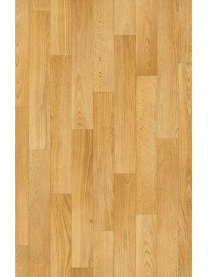 Vinyl - Xtreme 2-0.70 mm 200 400 - BEA-XTREME - Natural Beech 662L