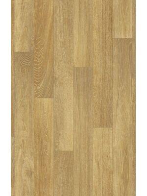 Vinyl - Xtreme 2-0.70 mm 200 400 - BEA-XTREME - Natural Oak 226M