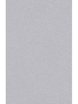 Vinyl - Xtreme 2-0.70 mm 200 400 - BEA-XTREME - Mira 909L