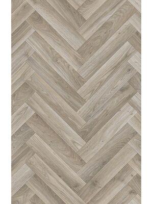 Vinyl - Xtreme 2-0.70 mm 200 400 - BEA-XTREME - Oak Chevron 913M