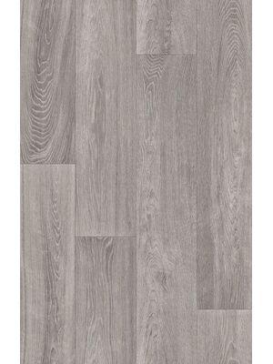Vinyl - Xtreme 2-0.70 mm 200 400 - BEA-XTREME - Pure Oak 904M