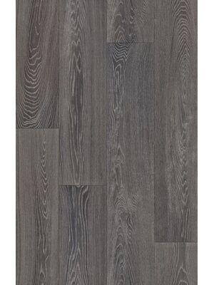 Vinyl - Xtreme 2-0.70 mm 200 400 - BEA-XTREME - Pure Oak 946E