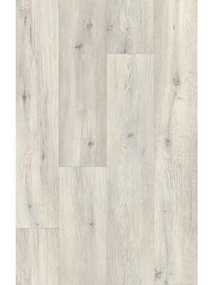 Vinyl - Xtreme 2-0.70 mm 200 400 - BEA-XTREME - Silk Oak 109S