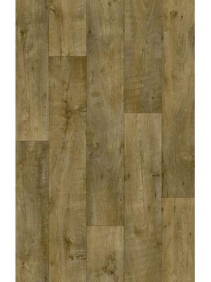 Vinyl - Xtreme 2-0.70 mm 200 400 - BEA-XTREME - Valley Oak 636D