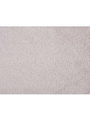 Koberce - Chamonix 100% Nylon lxb 400   - ITC-CHAMONIX - 190301 Quartz